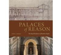 Palaces of Reason by Robin L. PSU Thomas Robin L. PSU Thomas (Auteur)