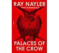Palaces of the Crow