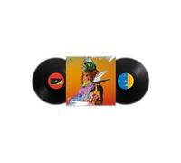 Palaces Vinyle