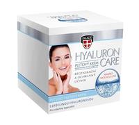 PALACIO Crème anti-rides à l'acide hyaluronique 50 ml