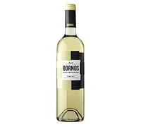 Palacio de Bornos Sauvignon Blanc - 75 Cl.