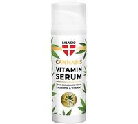 Palacio Sérum Vitaminé , 50 Ml