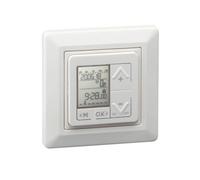 Interrupteur horaire Muller Paladin 230V 2300W