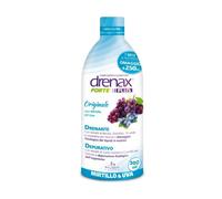 Paladin Drenax Forte Myrtille Complément Alimentaire 300ml