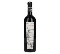 Paladin Merlot IGP Veneto 12,5% Vol. 0,75l