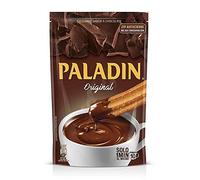 Paladin Original Pâte à chocolat chaud épais A la Taza Like a Pudding Mix Prêt en une minute 340 g