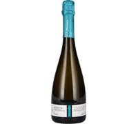 Paladin Prosecco Dry Tondo DOC 11% Vol. 0,75l