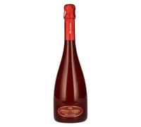 Paladin Veneto Primo Rosso Spumante Vin Mousseux 750 ml