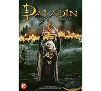 Paladin2;the Crown & the Dragon(Dvd - Paladin2;the Crown & the Dragon(Dvd