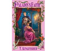 Paladin's Faith