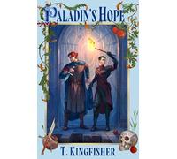 Paladin's Hope