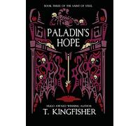 Paladin's Hope