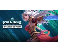 Paladins Starter Edition (XB1)