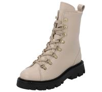 Palado Bottines à lacets 'Ponza' beige, Taille 38