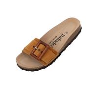 Palado by Sila Sahin Mule 'Malta Wood' pueblo, Taille 36