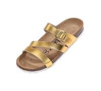 Palado Mule 'Ikaria' or, Taille 39