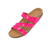 Palado Mule 'Ikaria' rose, Taille 41