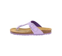 Palado Tongs 'Kos' violet, Taille 36