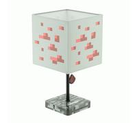 Paladone 116329 Paladone Tischlampe Minecraft