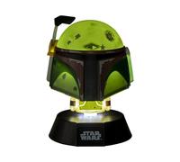Paladone 118595 Paladone Dekolampe Star Wars Boba Fett