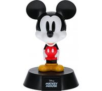 Paladone 141022 Lampe décorative Paladone Disney Mickey Mouse