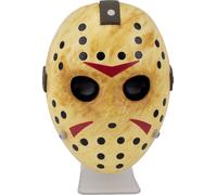 Paladone 5055964769888 Paladone lampe de table Vendredi 13 masque