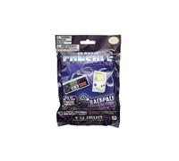 Paladone Abysse Corp _ Gifpal326 - Donkey Kong lenticulaire Ordinateur Portable, Multicolore