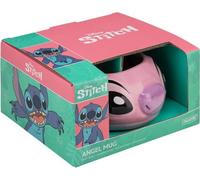 Paladone Angel Lilo & Stitch Tasse Taille unique