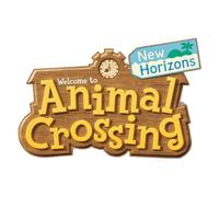 Paladone Animal Crossing Veilleuse À Brancher