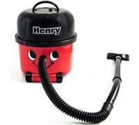 PALADONE ASPIRATEUR DE BUREAU HENRY