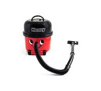 PALADONE ASPIRATEUR DE BUREAU HENRY