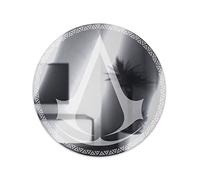 Paladone Assassin's Creed Mirror
