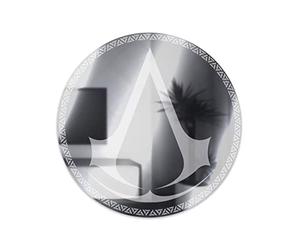 Paladone Assassin's Creed Mirror