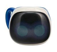 Paladone Mug Astrobot thermoréactif