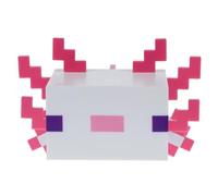 Paladone Axolotl Light Éclairage D'ambiance