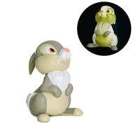 Paladone Bambi Thumper Lapin Light Produit sous licence officielle Disney[Ancien Modèle]