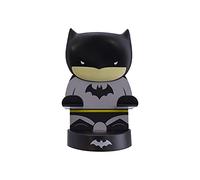Paladone Batman Support pour Smartphone | Tenue Horizontale et Verticale | Produit Officiel DC
