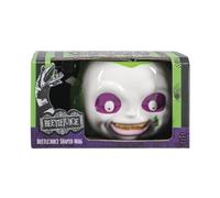 Beetlejuice - Beetlejuice - Mug Shaped
