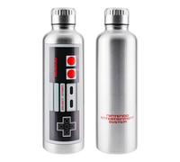 Paladone Bouteille D´eau Nes