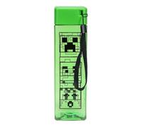 Paladone Bouteille Minecraft