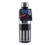 Paladone Bouteille Star Wars