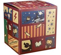 Paladone Harry Potter Calendrier De L Avent