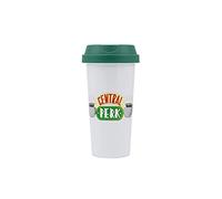 Paladone Central Perk Cup Light, Officially Licensed Friends TV Show Merchandise