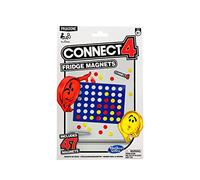 Paladone Connect 4 Fridge Magnets