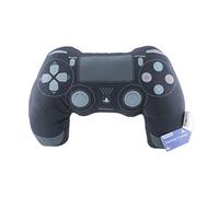 Coussin manette Playstation