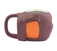 Paladone Crash Bandicoot Fist 3d