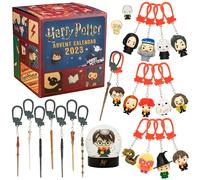Paladone Harry Potter Calendrier De L Avent