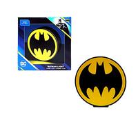 Paladone DC Comics - Batman - Boîte Lumineuse 16cm