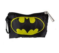 Paladone Dc Comics Batman Popup Sac A Dos