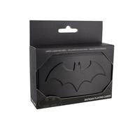 Paladone Dc Comics - Jeux De 54 Cartes Batman V2